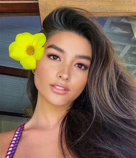 Liza Soberano (@lizasoberino) • Instagram photos and videos.